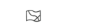 X i T
